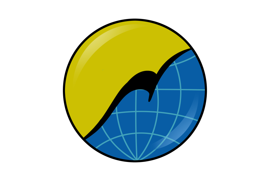 ترجمه تخصصی برق در انتشارات مهرنو