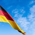 ترجمه آلمانی