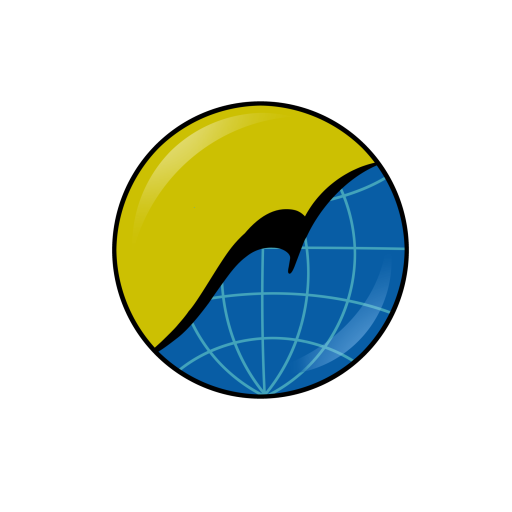 دارالترجمه رسمی | دارالترجمه مهرنو