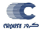 کروز