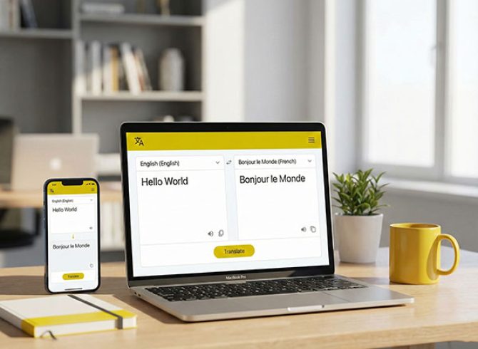 ترجمه-آنلاین