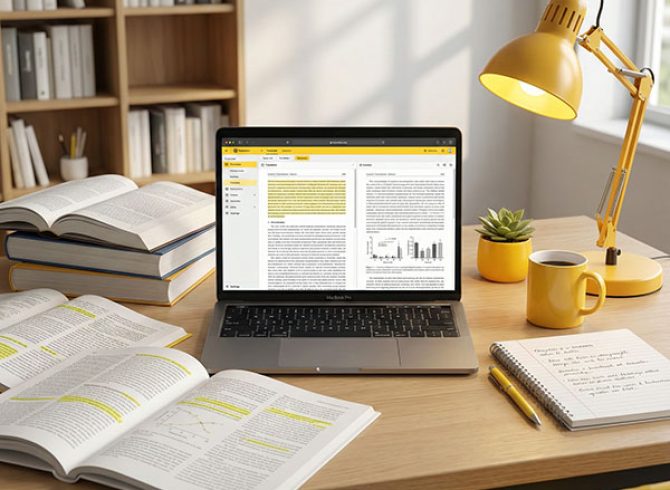 ترجمه-مقاله-علمی