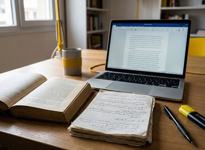 ترجمه-چند-زبانه